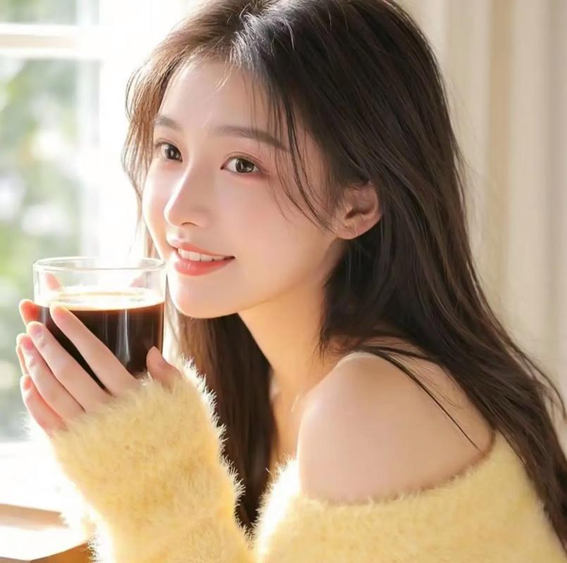 国产成人免费小视频网址_在线不卡国产精品_亚洲国产精品视频免费观看_密爱无删减140分钟在线看-中文字幕制服丝袜av在线_看av网一区二区_亚洲AV欲女国产_91精品综合久久久久3动漫|甘南藏乡也有簪花姑娘：身上服饰都是传家宝